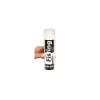 Gel Lubrifiant Fisting Longue Durée à Base Eau + Silicone 200 ml